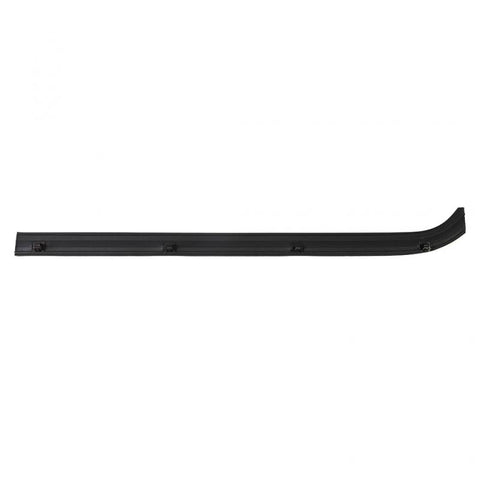 Pai 803961 Mack 70QS314M Weatherstrip