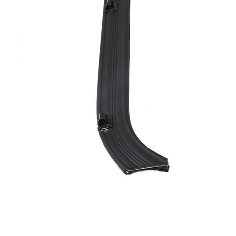 Pai 803961 Mack 70QS314M Weatherstrip