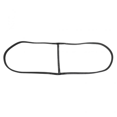 Pai 803962 Mack 24RU560M Seal