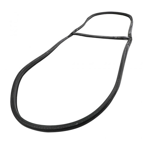 Pai 803962 Mack 24RU560M Seal