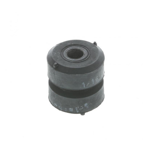 Pai 803966 Mack 20QL352M Radiator Isolator