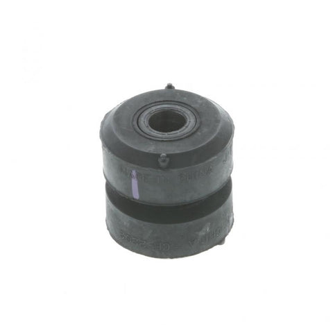 Pai 803966 Mack 20QL352M Radiator Isolator