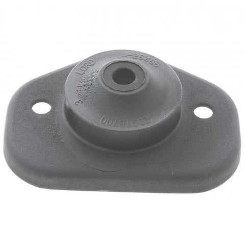 Pai 803967 Mack 20QL353M Radiator Isolator