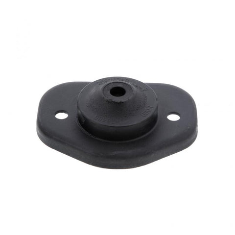 Pai 803967 Mack 20QL353M Radiator Isolator