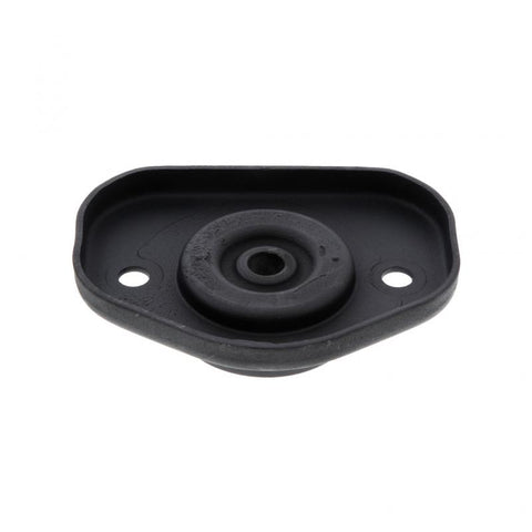 Pai 803967 Mack 20QL353M Radiator Isolator