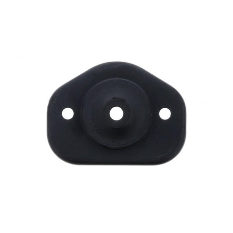 Pai 803967 Mack 20QL353M Radiator Isolator