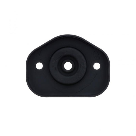Pai 803967 Mack 20QL353M Radiator Isolator