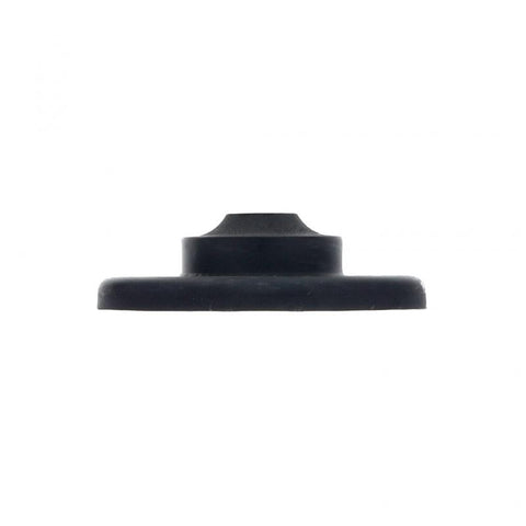Pai 803967 Mack 20QL353M Radiator Isolator