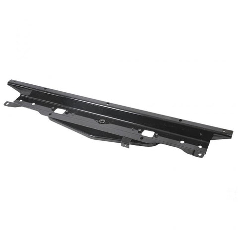 Pai 803969 Mack 30QS4244M Rear Cab Bracket