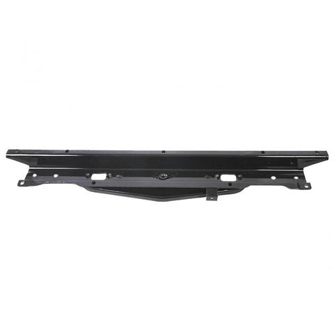 Pai 803969 Mack 30QS4244M Rear Cab Bracket