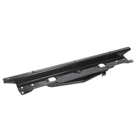 Pai 803969 Mack 30QS4244M Rear Cab Bracket