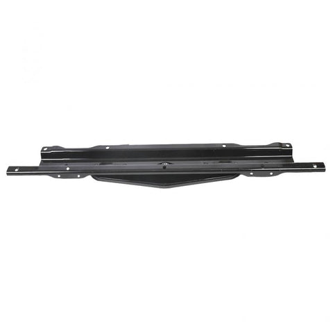 Pai 803969 Mack 30QS4244M Rear Cab Bracket