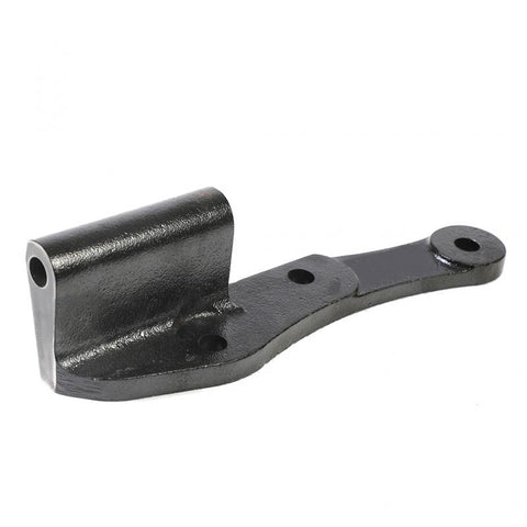 Pai 803971 Mack 3MJ485AM2 Alternator Bracket