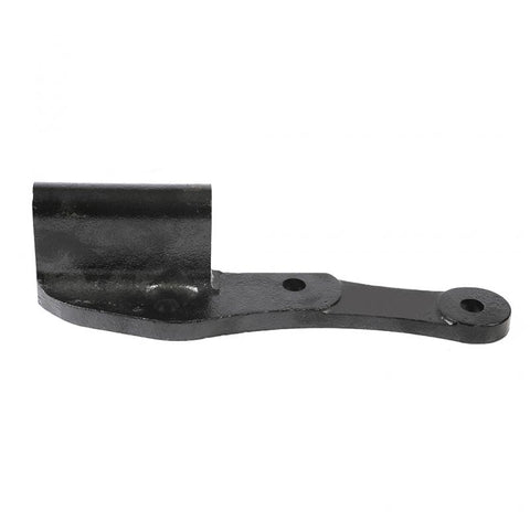 Pai 803971 Mack 3MJ485AM2 Alternator Bracket