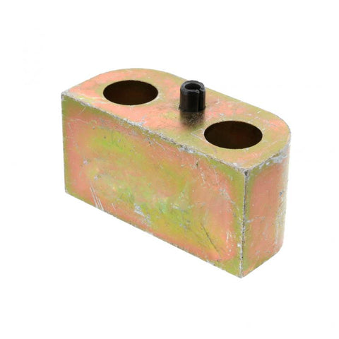 Pai 803972 Mack 71RU21717M Mount Spacer
