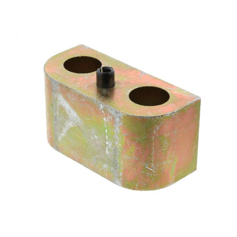 Pai 803972 Mack 71RU21717M Mount Spacer