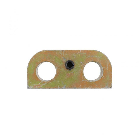 Pai 803972 Mack 71RU21717M Mount Spacer