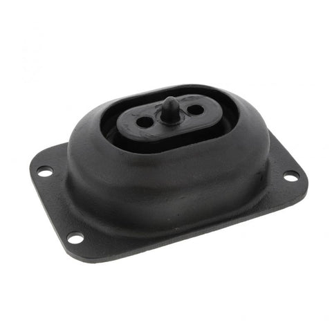 Pai 803973 Mack 20QL344M3 Front Engine Mount