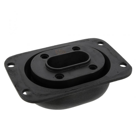 Pai 803973 Mack 20QL344M3 Front Engine Mount