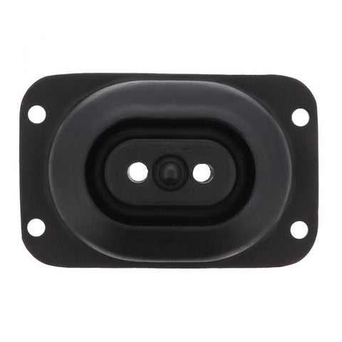 Pai 803973 Mack 20QL344M3 Front Engine Mount