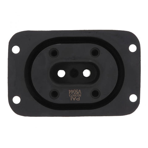 Pai 803973 Mack 20QL344M3 Front Engine Mount