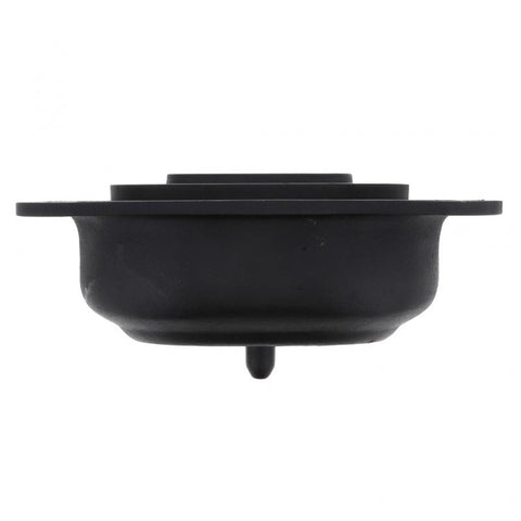 Pai 803973 Mack 20QL344M3 Front Engine Mount