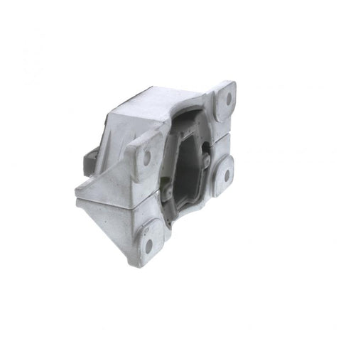 Excel 803975E Mack 20QL47AM Rear Engine Mount