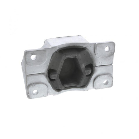 Excel 803975E Mack 20QL47AM Rear Engine Mount