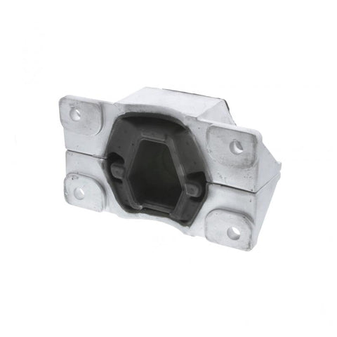 Excel 803975E Mack 20QL47AM Rear Engine Mount