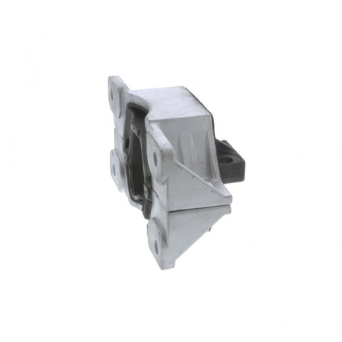 Excel 803975E Mack 20QL47AM Rear Engine Mount