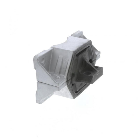 Excel 803975E Mack 20QL47AM Rear Engine Mount