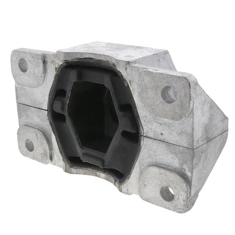 Pai 803975 Mack 20QL47AM Rear Engine Mount