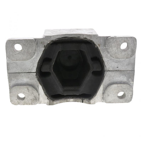 Pai 803975 Mack 20QL47AM Rear Engine Mount