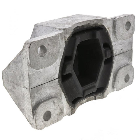 Pai 803975 Mack 20QL47AM Rear Engine Mount