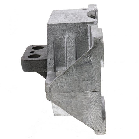Pai 803975 Mack 20QL47AM Rear Engine Mount