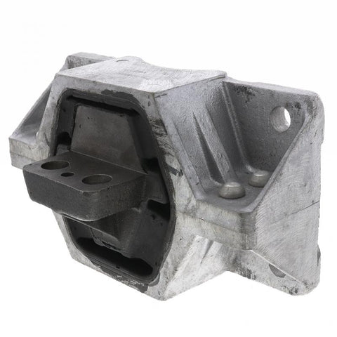 Pai 803975 Mack 20QL47AM Rear Engine Mount