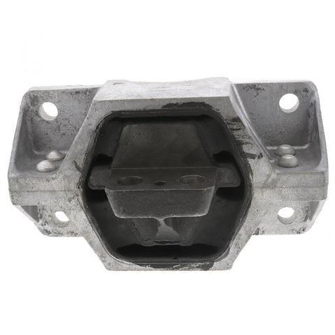 Pai 803975 Mack 20QL47AM Rear Engine Mount