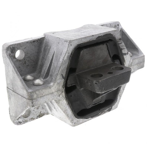 Pai 803975 Mack 20QL47AM Rear Engine Mount