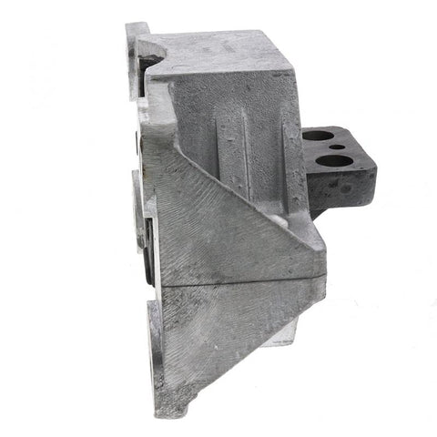 Pai 803975 Mack 20QL47AM Rear Engine Mount