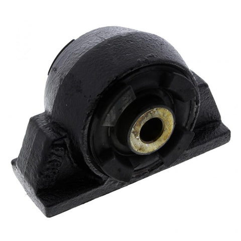 Pai 803979 Mack 30QS4525AM Cab Mount Bracket