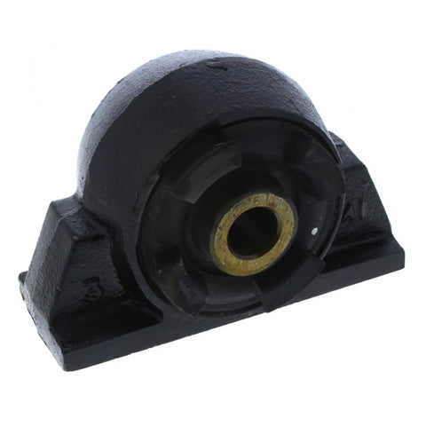 Pai 803980 Mack 30QS3479AM Cab Mount Bracket