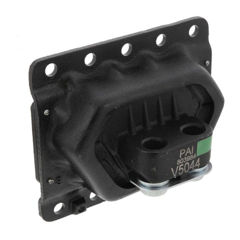 Pai 803984 Mack 20499472 Rear Engine Mount