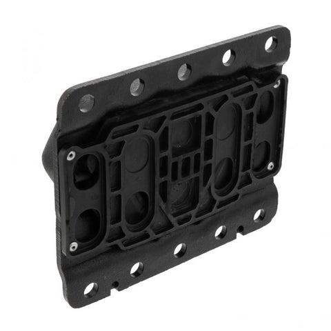 Pai 803984 Mack 20499472 Rear Engine Mount