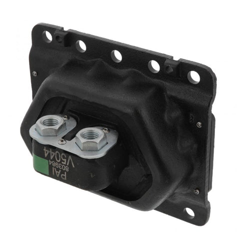 Pai 803984 Mack 20499472 Rear Engine Mount