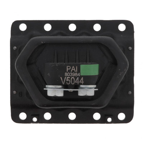 Pai 803984 Mack 20499472 Rear Engine Mount