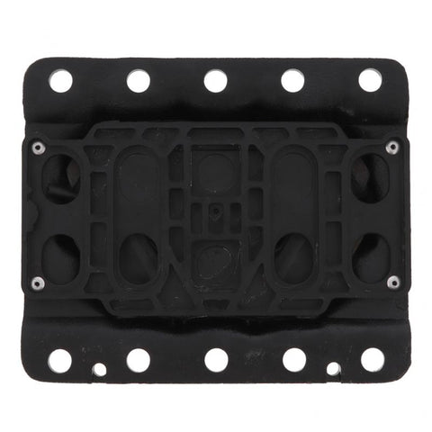 Pai 803984 Mack 20499472 Rear Engine Mount
