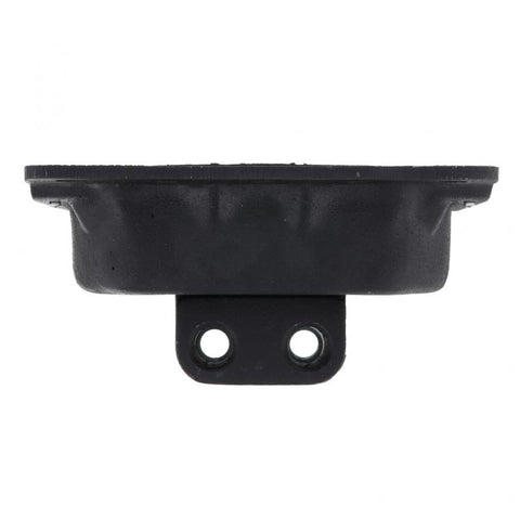 Pai 803984 Mack 20499472 Rear Engine Mount