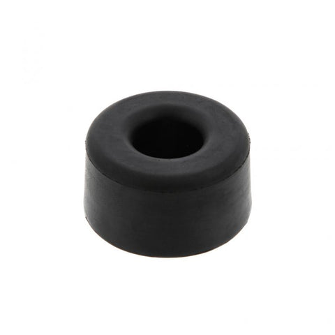 Pai 803985 Mack 9QM142 Hood Bumber