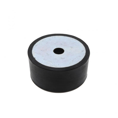 Pai 803985 Mack 9QM142 Hood Bumber