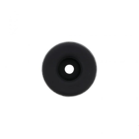 Pai 803985 Mack 9QM142 Hood Bumber
